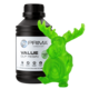 PrimaCreator Resin Water Washable - 500 ml - Prozirno zelena