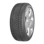 Sava zimska guma 205/60R16 Eskimo XL HP 96H