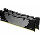 Kingston Fury Renegade KF442C19RB2K2-16, 16GB DDR4 4266MHz, CL19, (2x8GB)