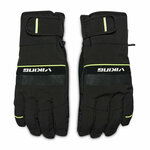 Skijaške rukavice Viking Masumi Gloves 110/23/1464 64