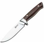 Boker Arbolito Hunter Wood Lovački nož