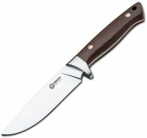 Boker Arbolito Hunter Wood Lovački nož