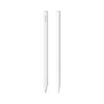 Xiaomi Stylus Pen 2