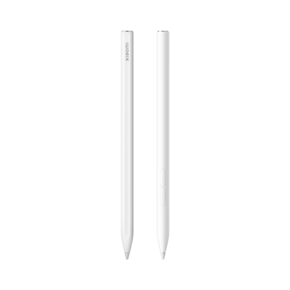Xiaomi Stylus Pen 2