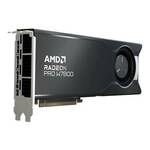 AMD AMD Radeon Pro W7800, 32GB DDR6