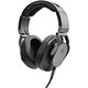 Austrian.Audio Hi-X55 slušalice, 3.5 mm, crna, 118dB/mW, mikrofon