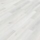 Podna vinilna obloga Rigid Snow (1.220 x 180 x 3,5 mm, Rustikalni pod)