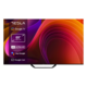 Tesla 65E655BUS televizor, 65" (165 cm), Direct LED/LED, Ultra HD, Google TV