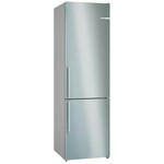 Bosch KGN39VIBT hladnjak s ledenicom