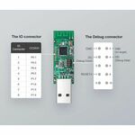 Pametni USB ključ SONOF USB key ZigBee 3.0 CC2531