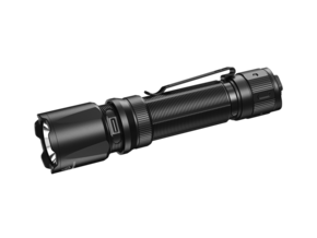 Fenix svjetiljka ručna TK20R V2.0 LED crn