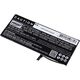 Baterija za Apple iPhone 6s Plus / Typ 616-00042