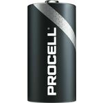 Baterija DURACELL Procell Constant C 1/1