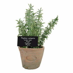 Umjetna biljka (visina 21