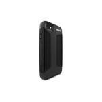 Vodootporna navlaka Thule Atmos X5 za iPhone 6/6s crna