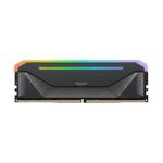 Apacer 32GB (2x16GB) DIMM Nox 6000MHz (black)