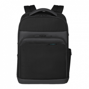 SAMSONITE Mysight Laptop Backpack 14.1" crno