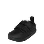 NIKE Sportske cipele 'Pico 5' crna / bijela