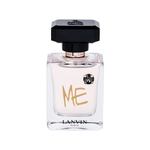 Lanvin Me parfemska voda 30 ml za žene