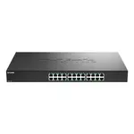 D-Link DMS-1024/E Multi-Gigabit Switch