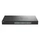 D-Link DMS-1024/E Multi-Gigabit Switch