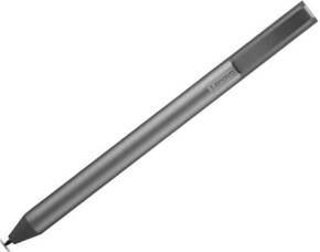 Lenovo USI Pen digitalna olovka siva