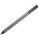Lenovo USI Pen digitalna olovka siva