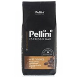 Pellini Espresso Bar N°82 VIVACE