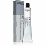 L’Oréal Professionnel Dialight trajna boja za kosu bez amonijaka nijansa 7 Biondo 50 ml