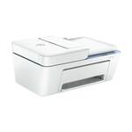HP DeskJet 4222e kolor multifunkcijski inkjet pisač, duplex, A4, 1200x1200 dpi/300x300 dpi/4800x1200 dpi, Wi-Fi, 20 ppm crno-bijelo