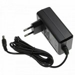 Punjač za zvučnike Sony SRS-X5 / SRS-Z100, 31W, 12.5V, 2.5A