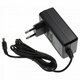 Punjač za zvučnike Sony SRS-X5 / SRS-Z100, 31W, 12.5V, 2.5A