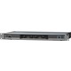 Behringer EPQ304 Europower