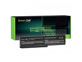 Green Cell TS03 rezervni dio baterije za prijenosno računalo
