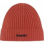 Eisbär Poca OS Beanie Dusty Clay UNI Kapa