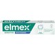 Elmex zubna pasta sensitive whitening, 75 ml