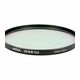Hoya UV-IR filter, 55mm