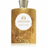Atkinsons Iconic Gold Fair In Mayfair EDP uniseks 100 ml