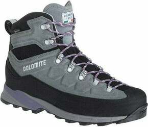 Dolomite W's Steinbock GTX 2.0 Frost Grey 40 2/3 Ženske outdoor cipele