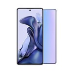 Xiaomi 11T Pro, 256GB, 6.67"