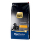 Select Gold Complete Senior Maxi piletina