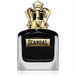Jean Paul Gaultier Scandal Le Parfum pour Homme EDP za muškarce 100 ml