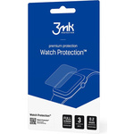 3MK FlexibleGlass Watch Protection Suunto D5