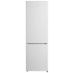 Midea MDRB380FGE01A hladnjak s ledenicom
