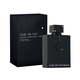 Armaf Club de Nuit Intense Man Parfum 150 ml (man)