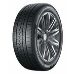 Continental zimska guma 225/45R18 ContiWinterContact TS 860S SSR 60S/95V