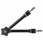 Tether Tools Rock Solid Master Articulating Arm (RS221)