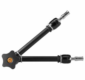 Tether Tools Rock Solid Master Articulating Arm (RS221)