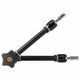 Tether Tools Rock Solid Master Articulating Arm (RS221)