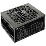 Thermaltake SFX-750AH8FKG power supply unit 750 W 24-pin ATX ATX Black